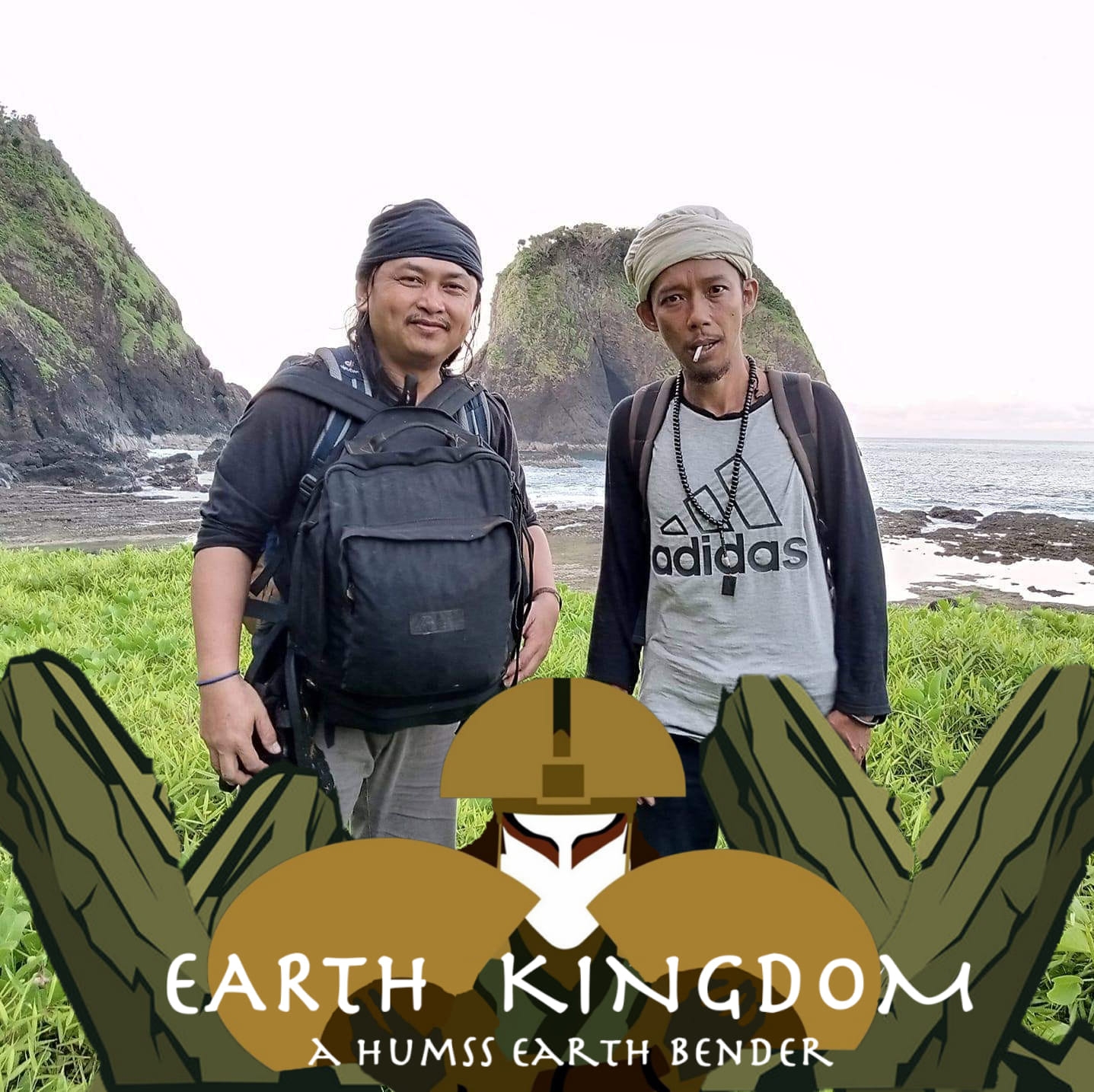 recent-project-img-1