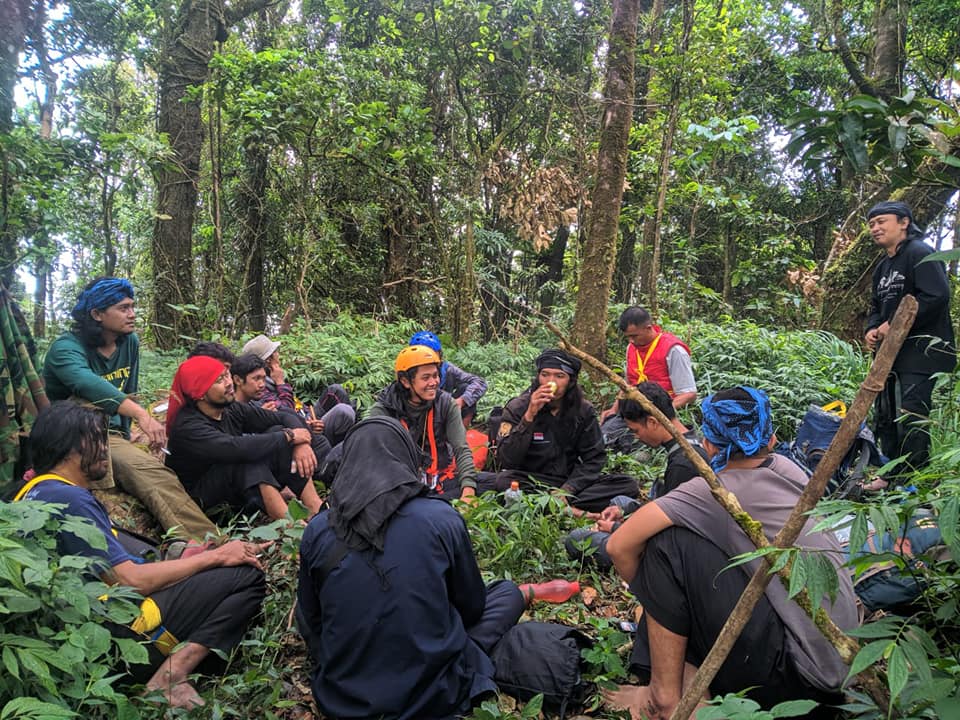 recent-project-img-1