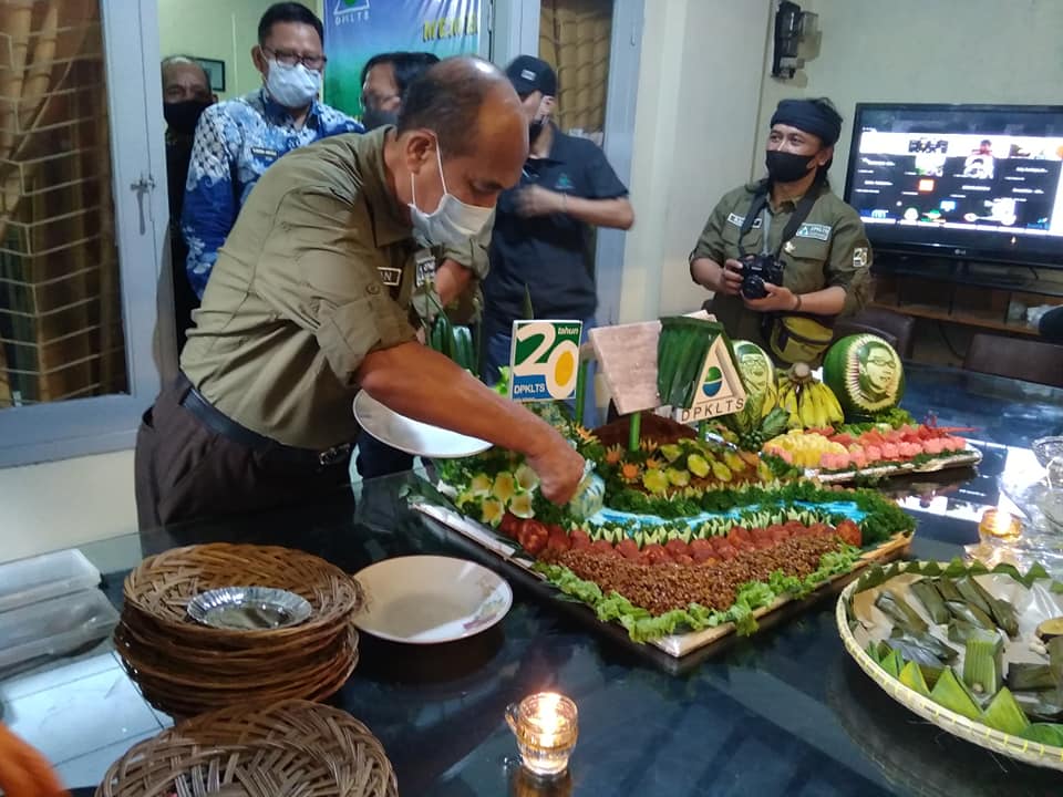 recent-project-img-1