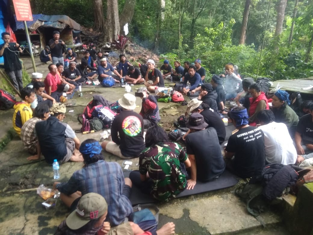 recent-project-img-1