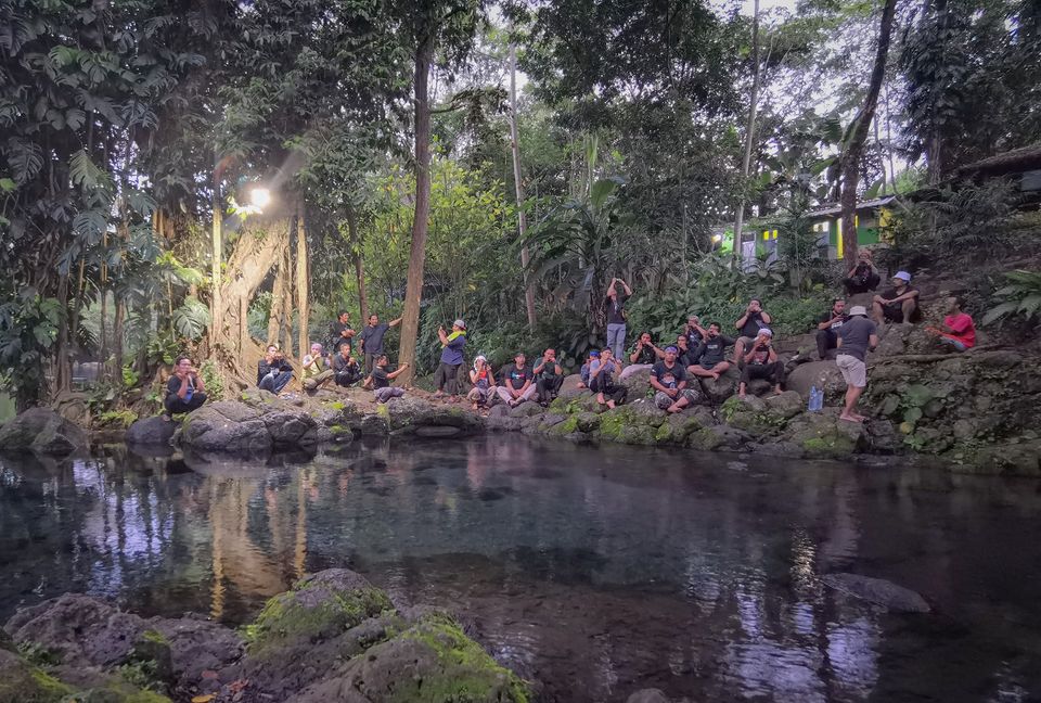 recent-project-img-1