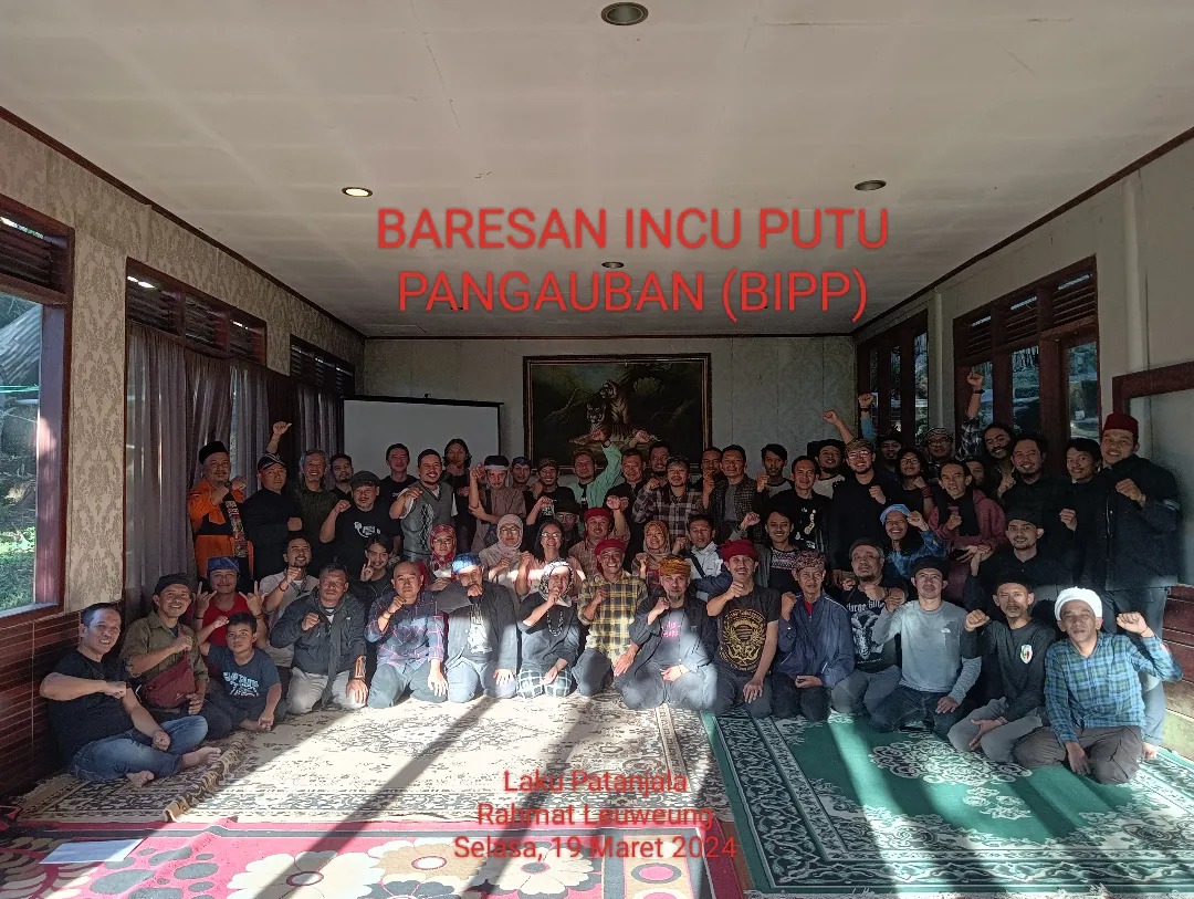 recent-project-img-1