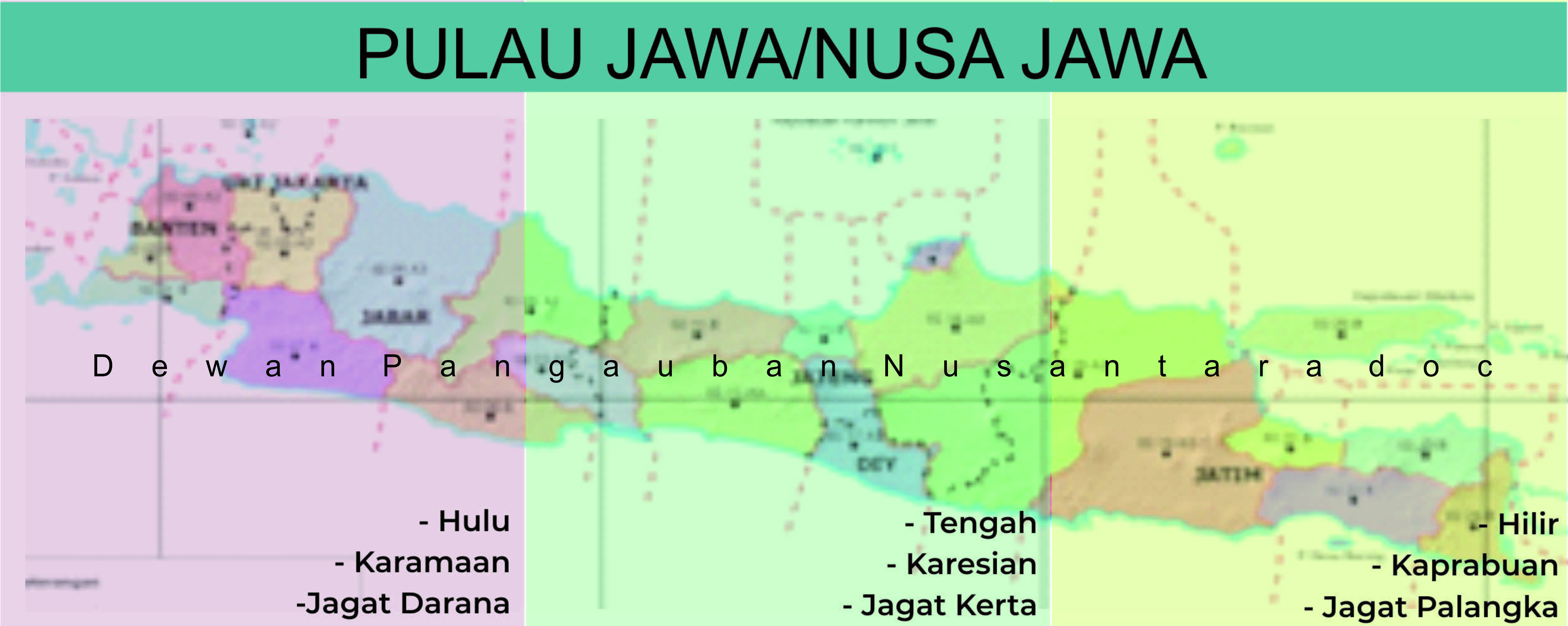 recent-project-img-1