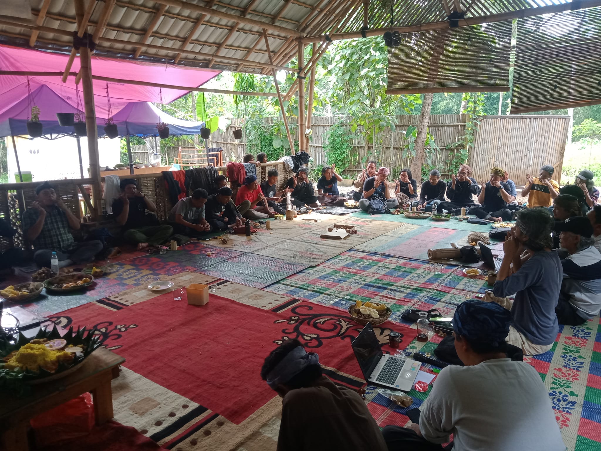 upcoming-events-img-1