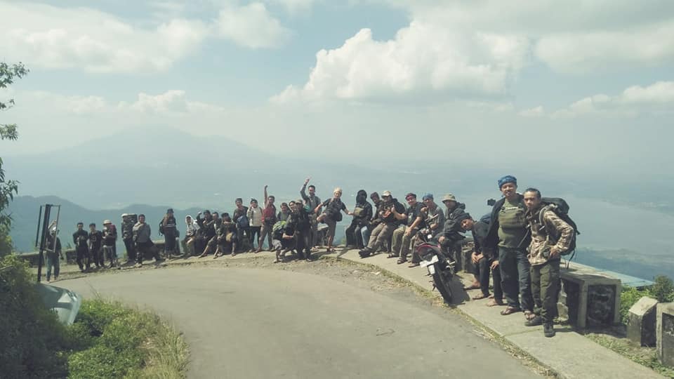 recent-project-img-1