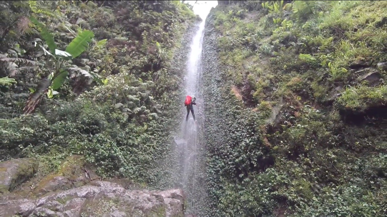 recent-project-img-1