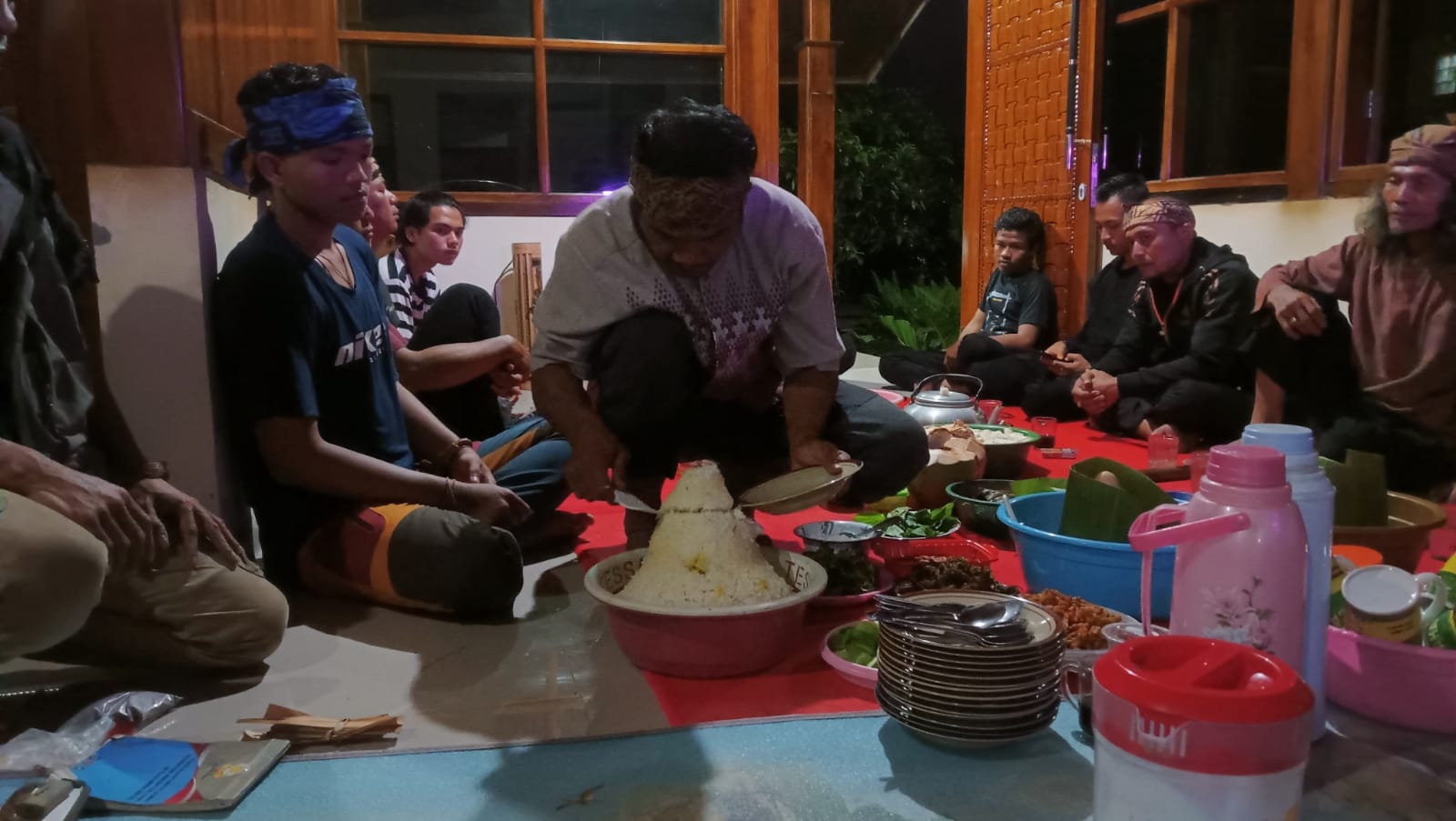 recent-project-img-1