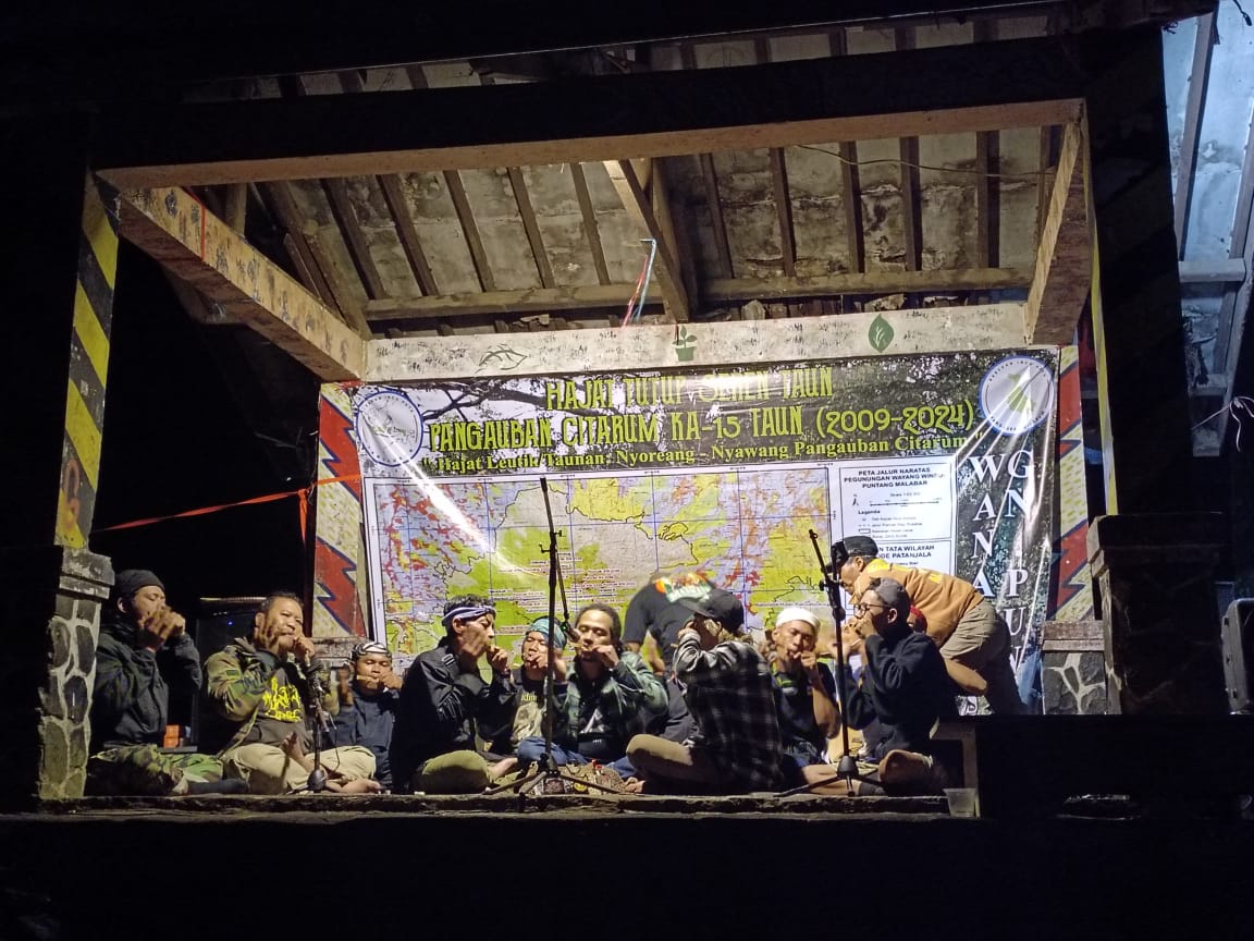 recent-project-img-1