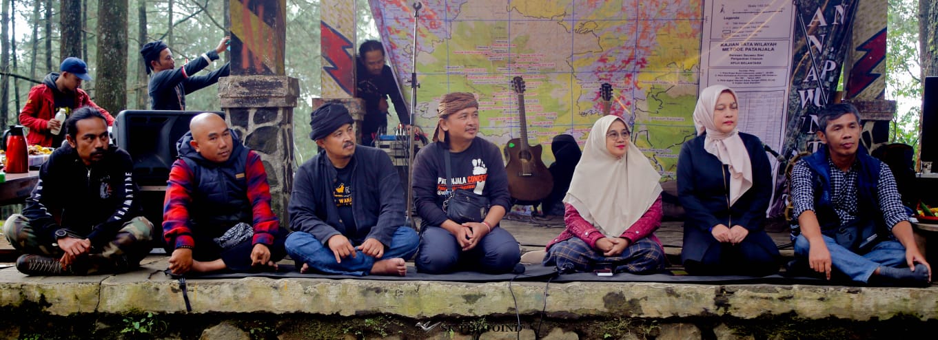 recent-project-img-1