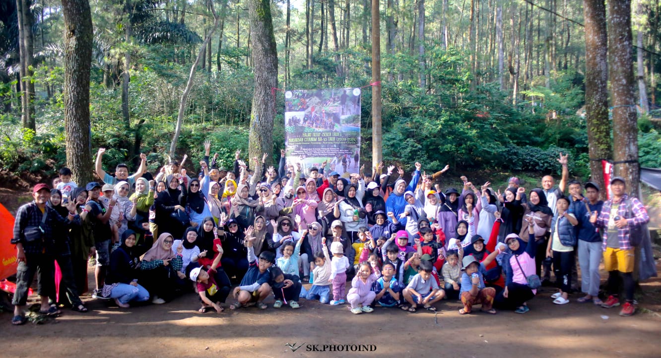 recent-project-img-1