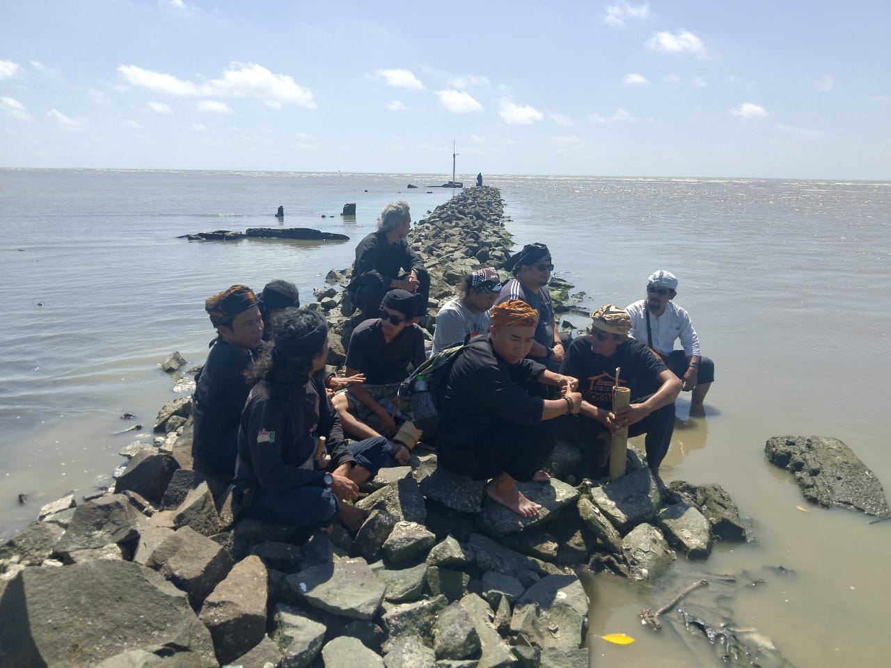 recent-project-img-1