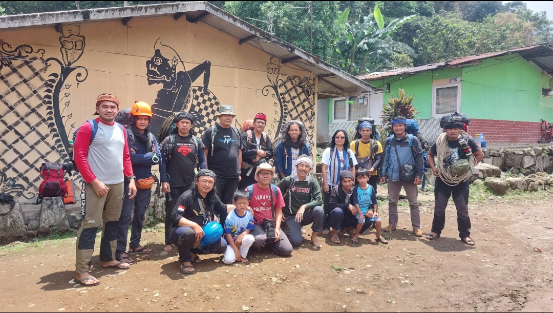 recent-project-img-1