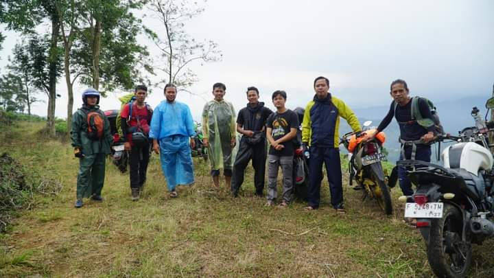 upcoming-events-img-1