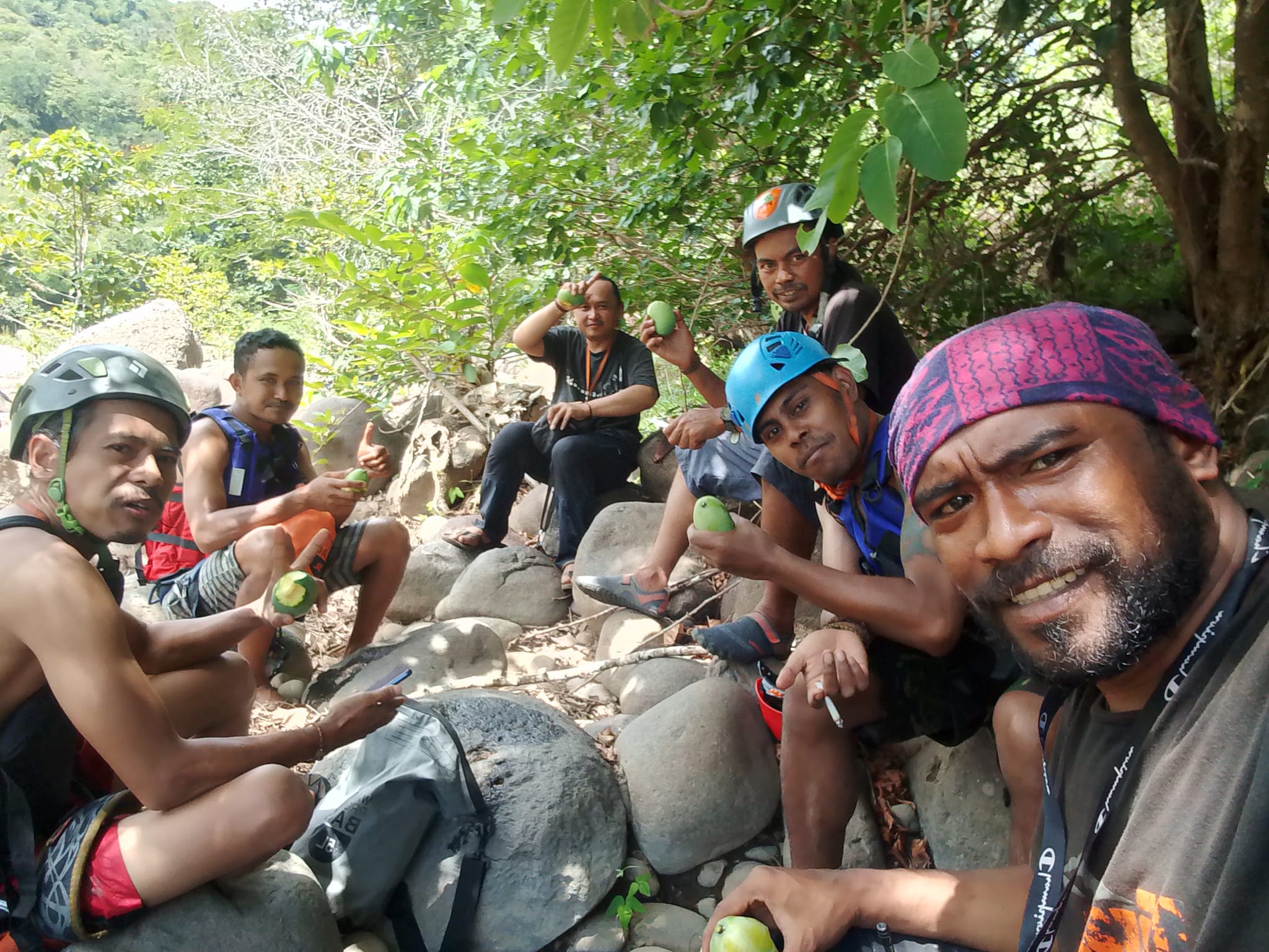 recent-project-img-1