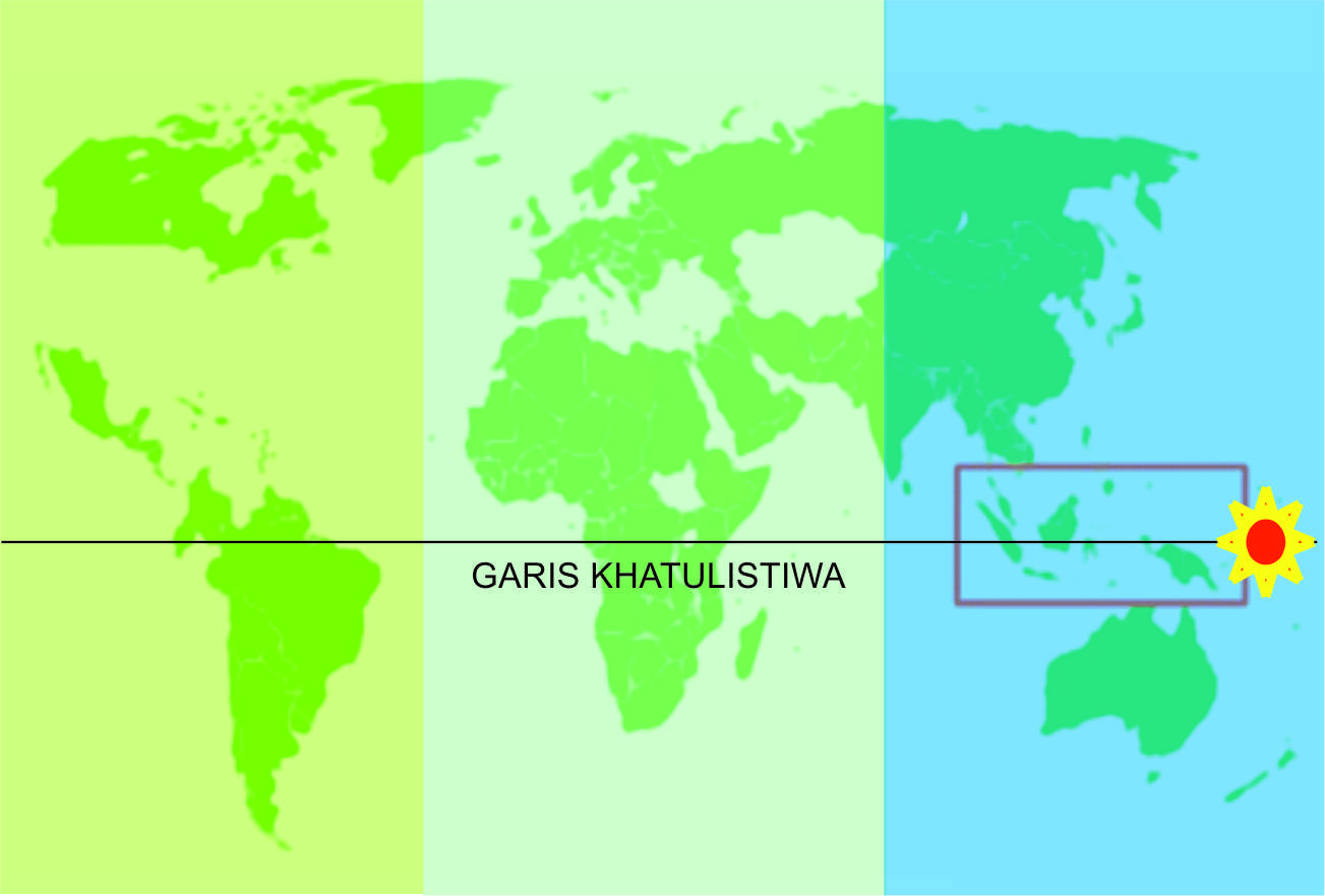 about-greenforet-img