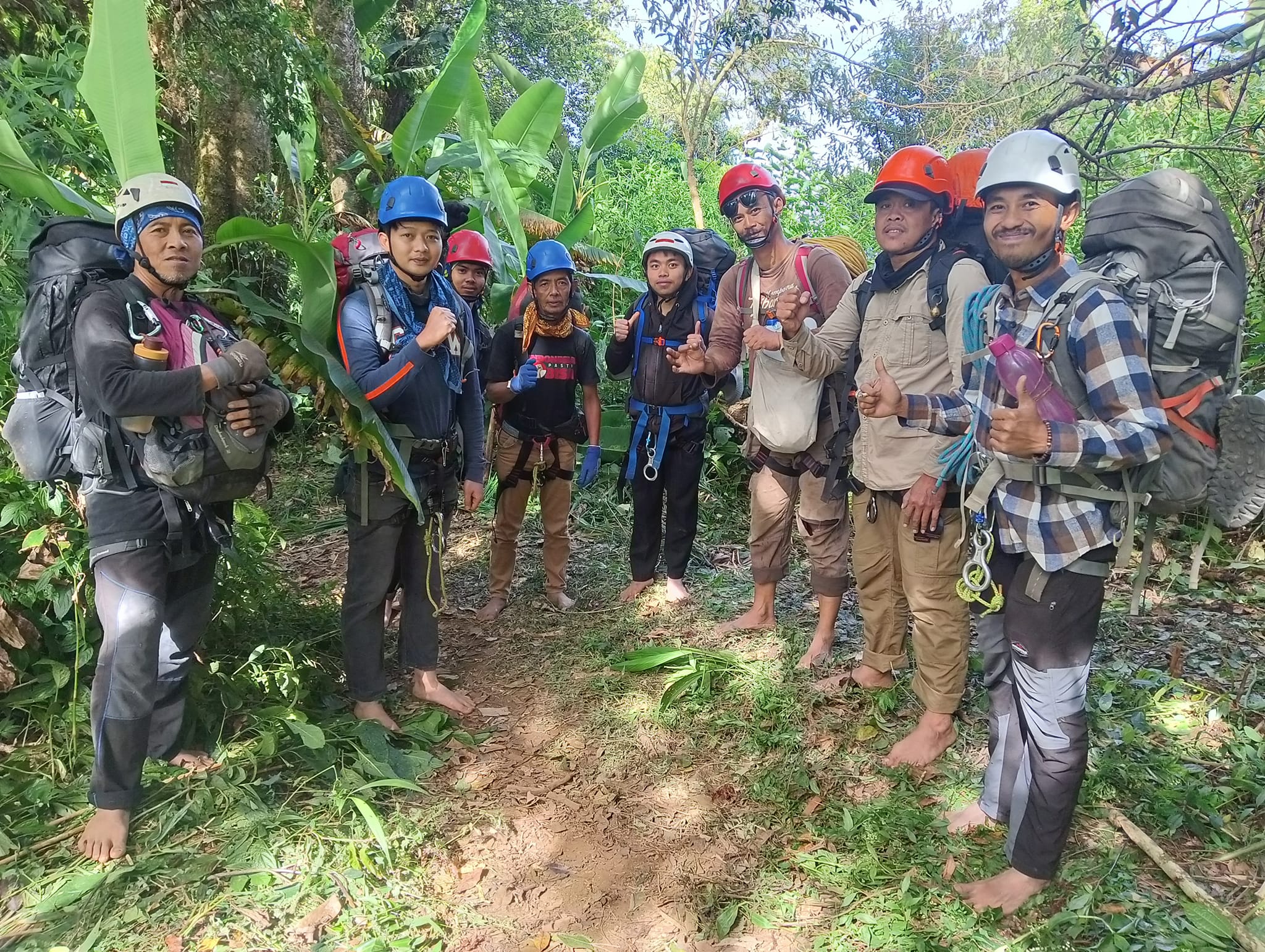 upcoming-events-img-1