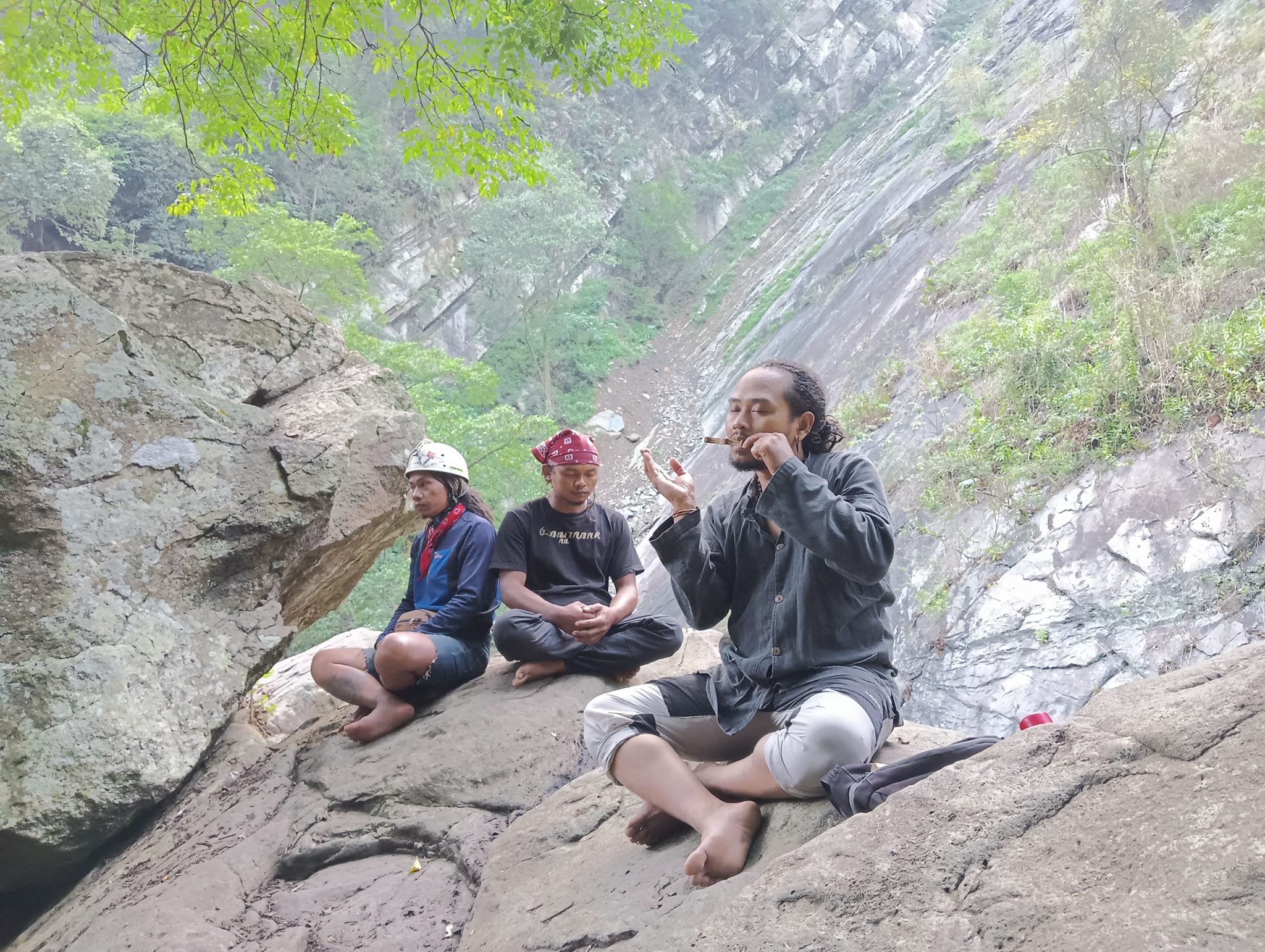 upcoming-events-img-1