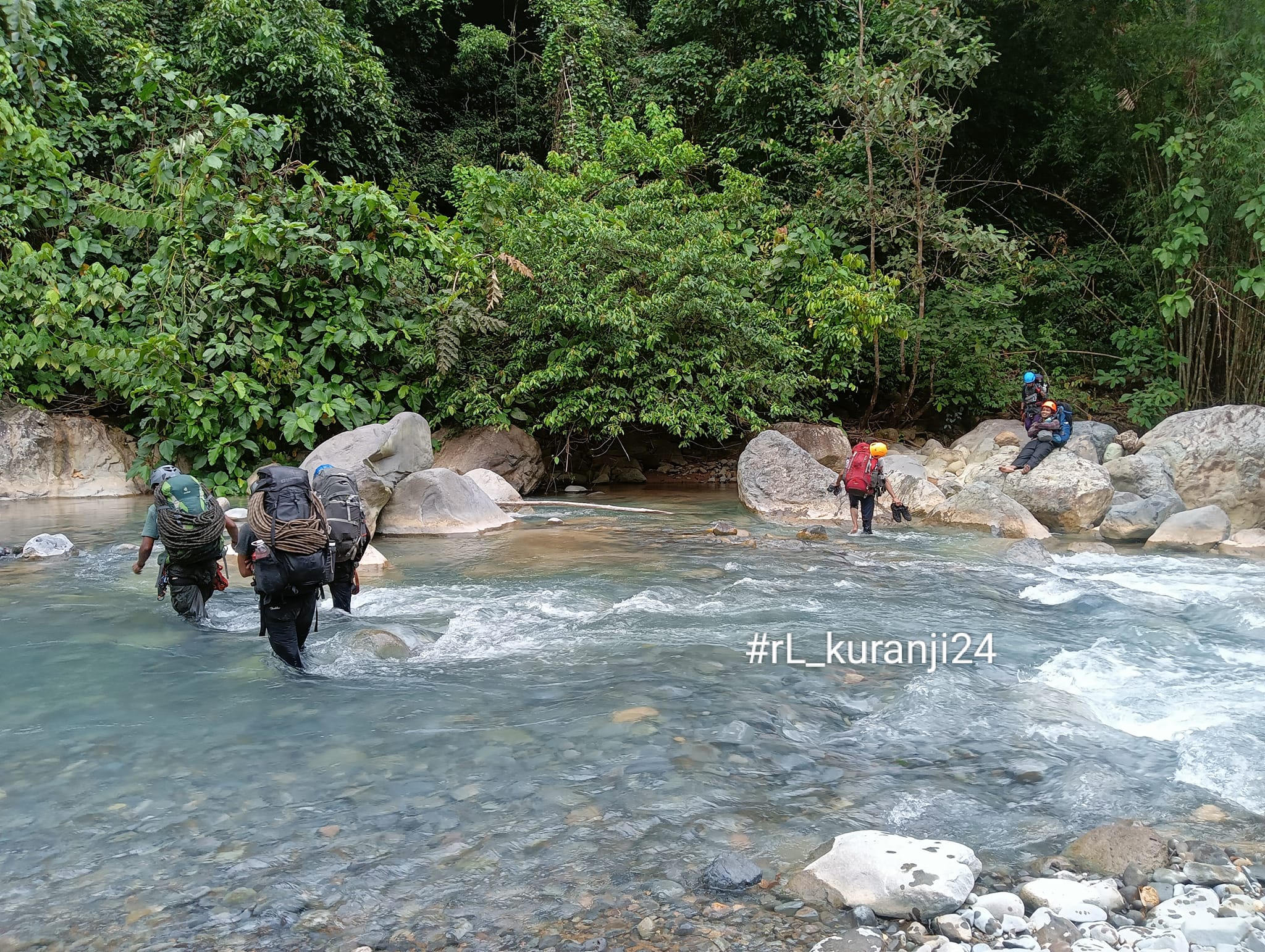 recent-project-img-1