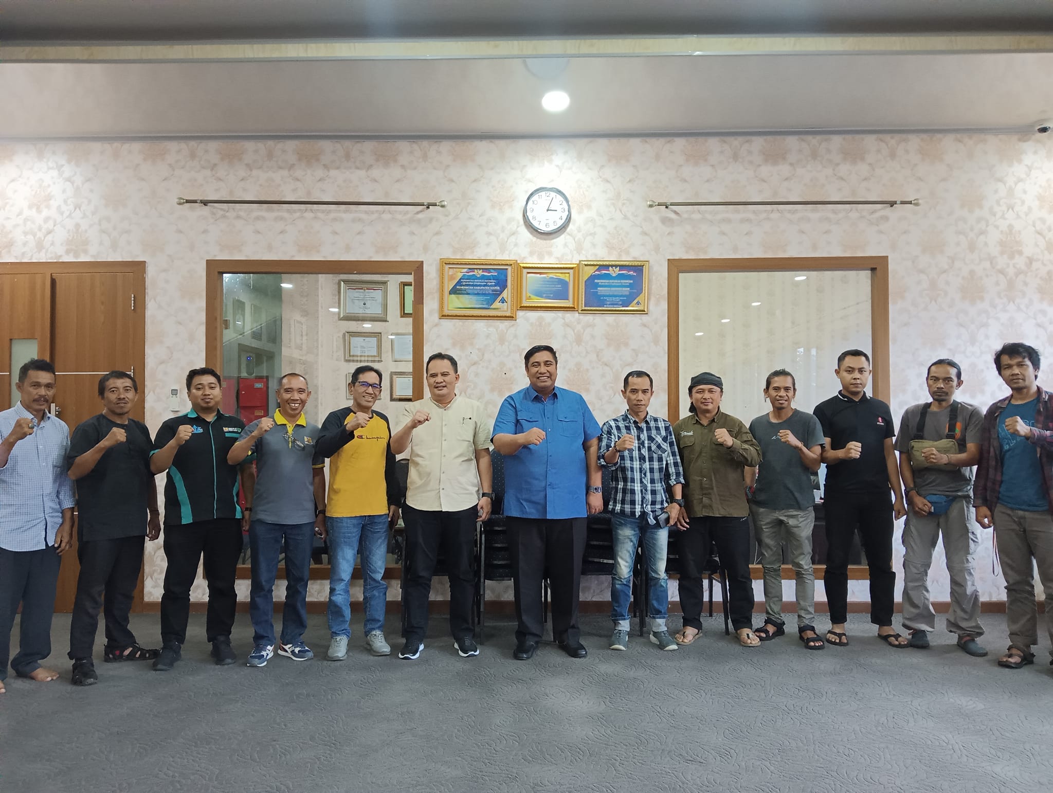 recent-project-img-1